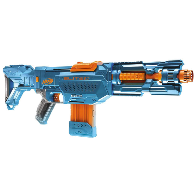 HASBRO NERF Elite 2.0 Echo - E9533