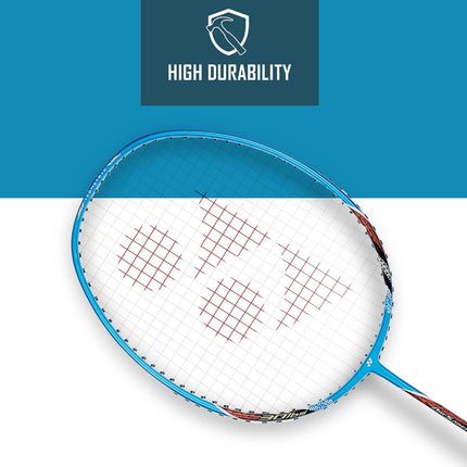 Yonex Arcsaber 73 Light Badminton Racquet