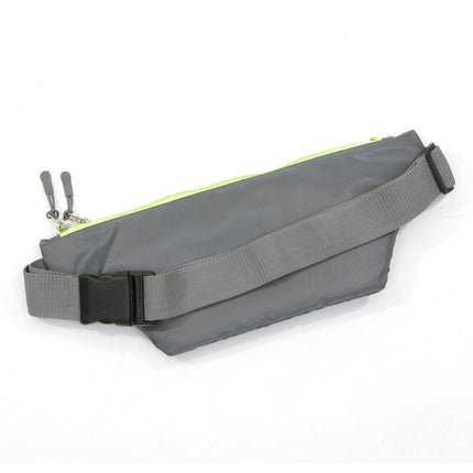 Cougar Travel Pouch Bag