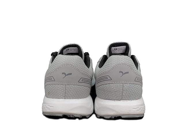 Sega Multipurpose Marathon Shoes