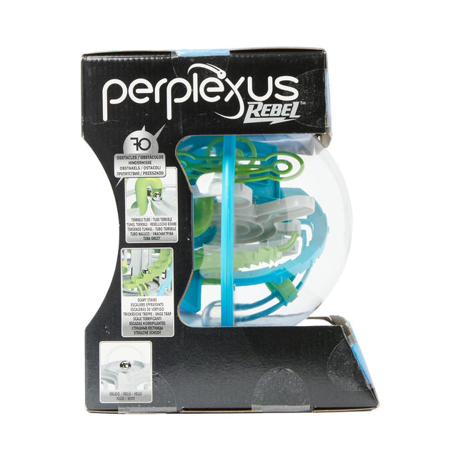 Funskool Perplexus Rebel 6053147