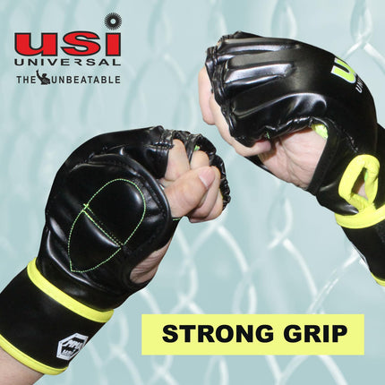 USI 610B Training Gloves