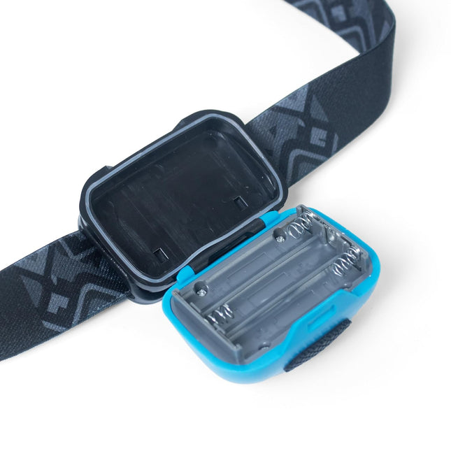 Tripole Camping Headlamp Astra