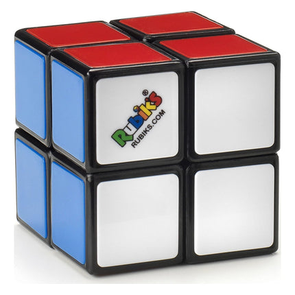 Funskool Rubik's Cube 2*2