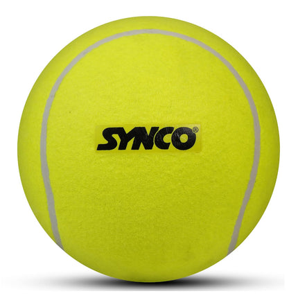 Synco Xl Tennis Ball
