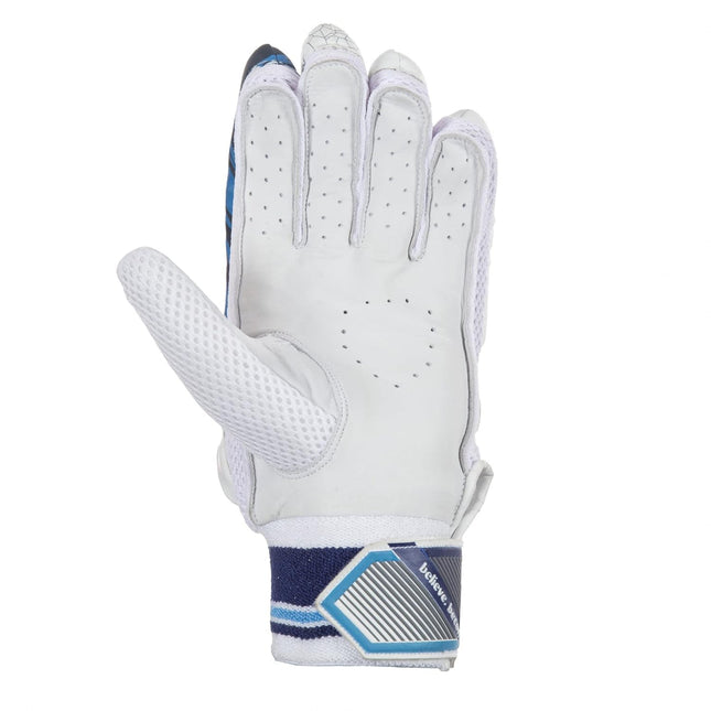 SG Super Club Cricket Batting Gloves