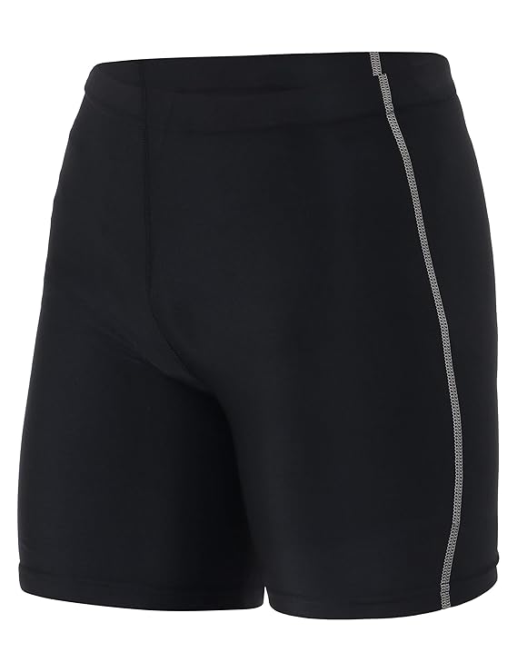 MB Shorts/Tighty