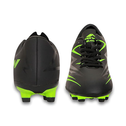 NIVIA Football Shoes Estadio