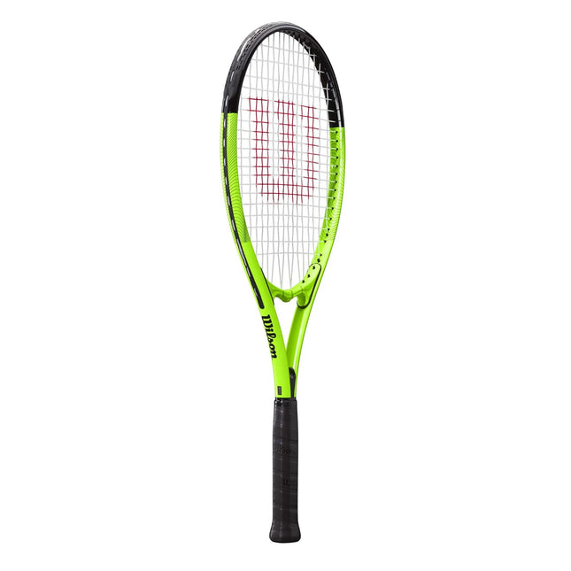 Wilson Blade Feel XL 106 Tennis Racquet