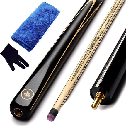 Snooker/Pool Cue Stick