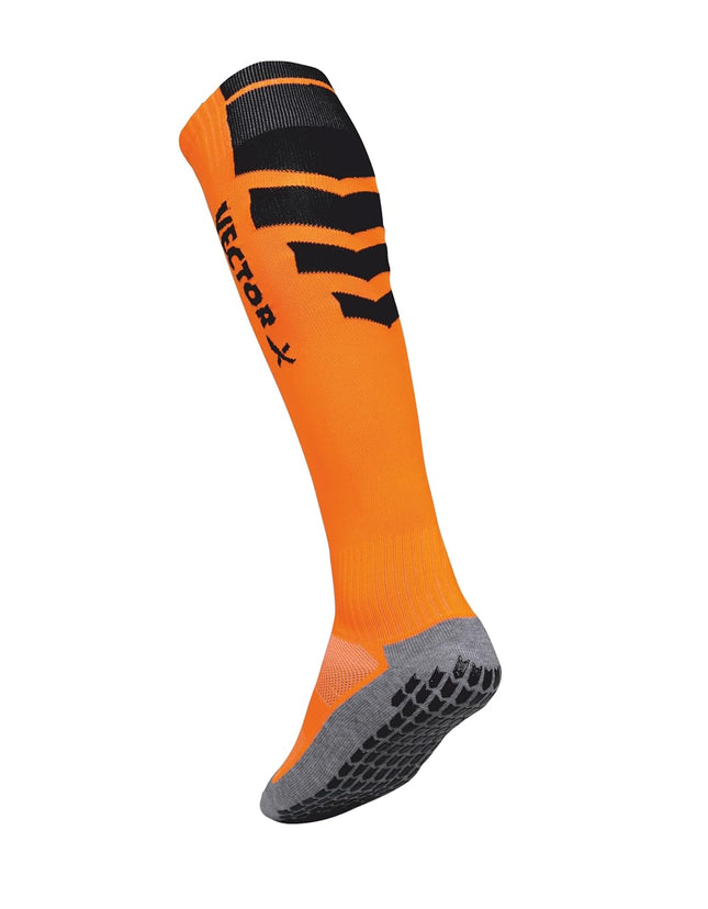 Vector X Soccer Stocking Socks