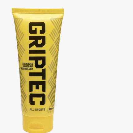 Griptec Paste Anti Slip Hand Cream, 50ml