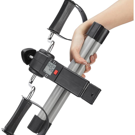 DK Mini Exercise Cycle Pedal
