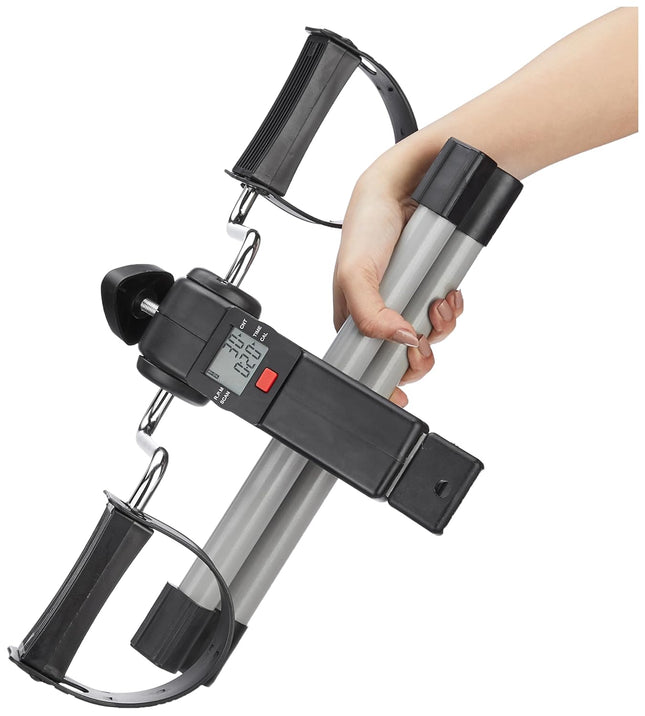DK Mini Exercise Cycle Pedal