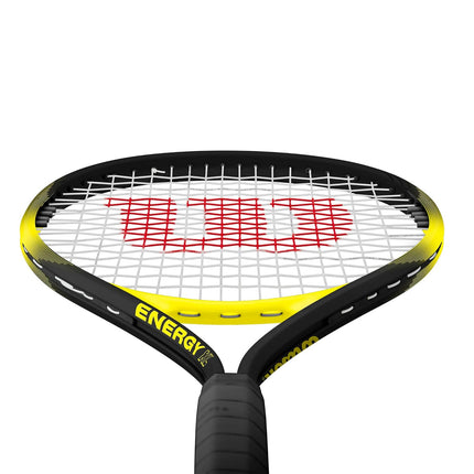 Wilson Energy XL Tennis Racquet