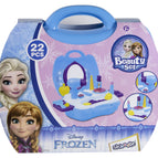Disney Frozen Beauty Set