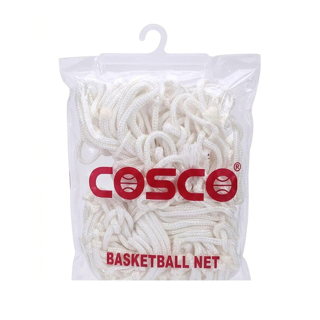 Cosco Basketball Net Pair