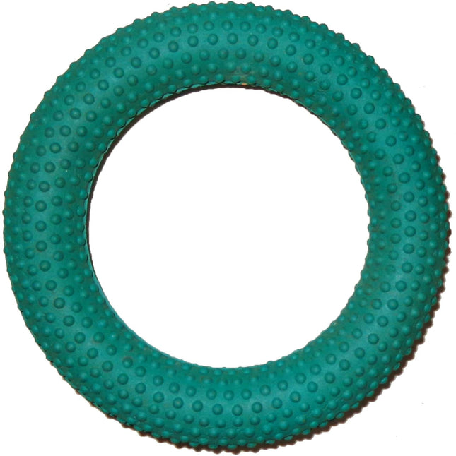 Koxtons Tennikoit Ring Dotted