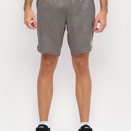 Yonex Shorts Junior