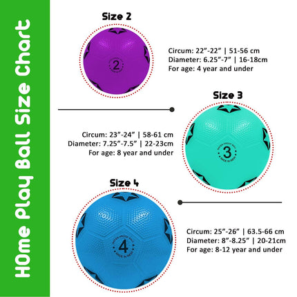 Synco Kids Homeplay
