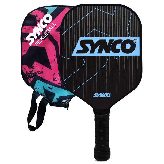 Synco Pickleball Paddle