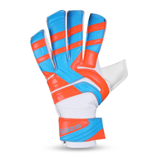 Nivia Blaze Football Goal Keeper Gloves