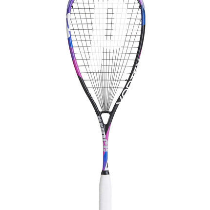 Prince Vortex Pro Squash Racquet