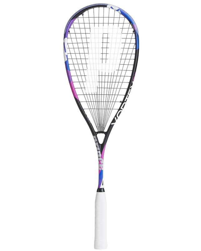 Prince Vortex Pro Squash Racquet