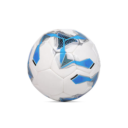 Cosco Torino Football (Size 5)