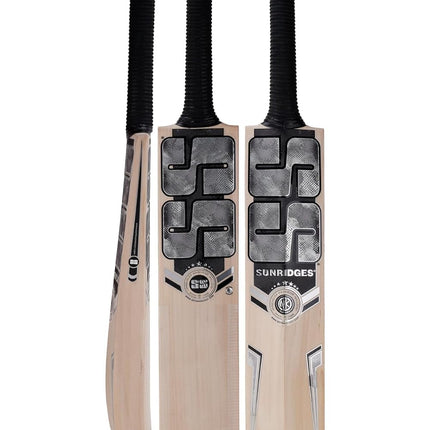 SS 3.0 Kashmir Willow Cricket Bat