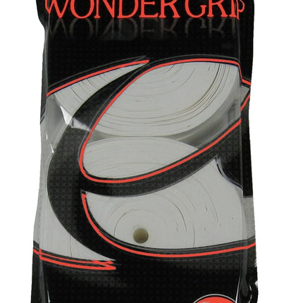 Solinco Badminton Grip Wonder & Heaven
