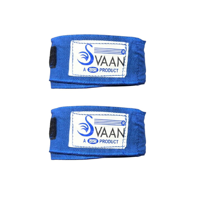 Svaan Boxing Hand Wrap