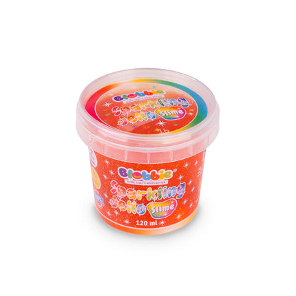RSR Sparkling Slime