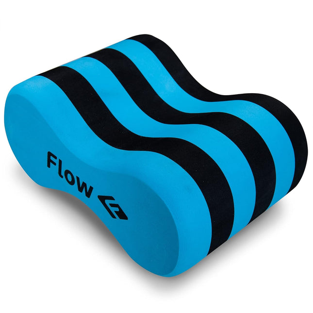Cougar Flow Swim Gear Training Pull Buoy