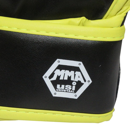 USI 610B Training Gloves