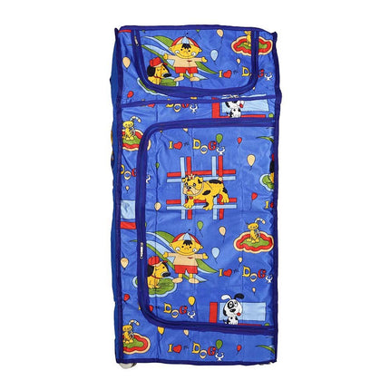 Archana Novelty Baby Folding Wardrobe/Almirah