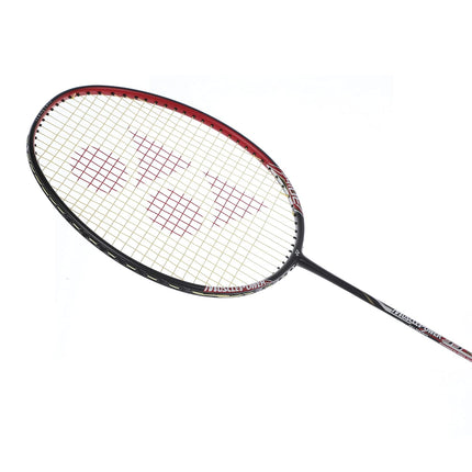 Yonex Muscle Power 33 Lite Badminton Racquet