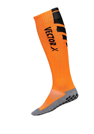 Vector X Soccer Stocking Socks