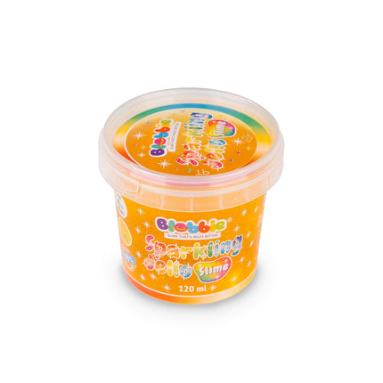 RSR Sparkling Slime