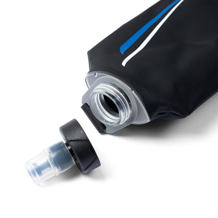 Tripole Hydration & Water Soft Flask For Running and Cycling