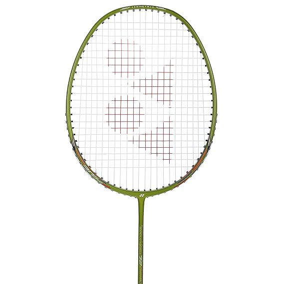 YONEX NANORAY 72 Light Badminton Racquet