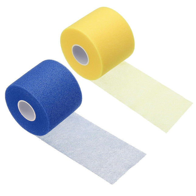 Maxbolt Cushion Wrap (PC)