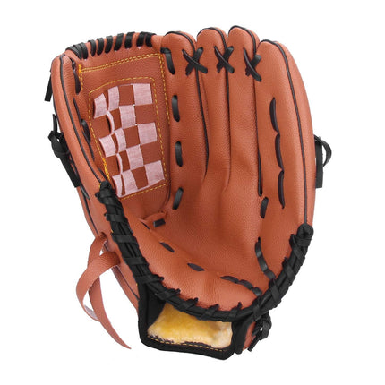 Mikado Softball Gloves Economy