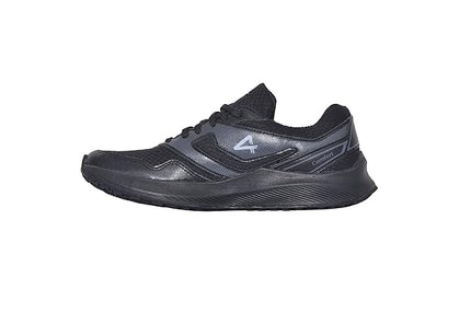 Sega Multipurpose New Comfort Shoes