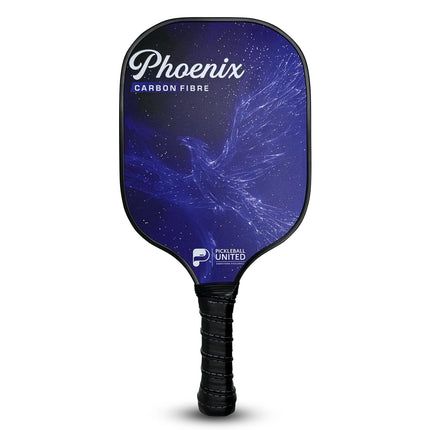 Babolat United Pickle ball Paddle