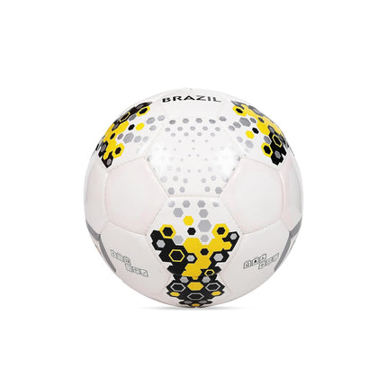 Cosco Brazil Football (Size 5)