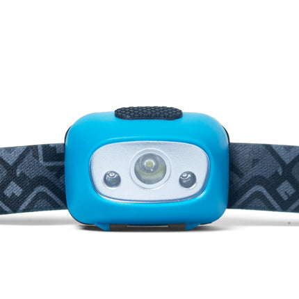 Tripole Camping Headlamp Astra