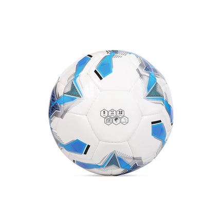 Cosco Torino Football (Size 5)