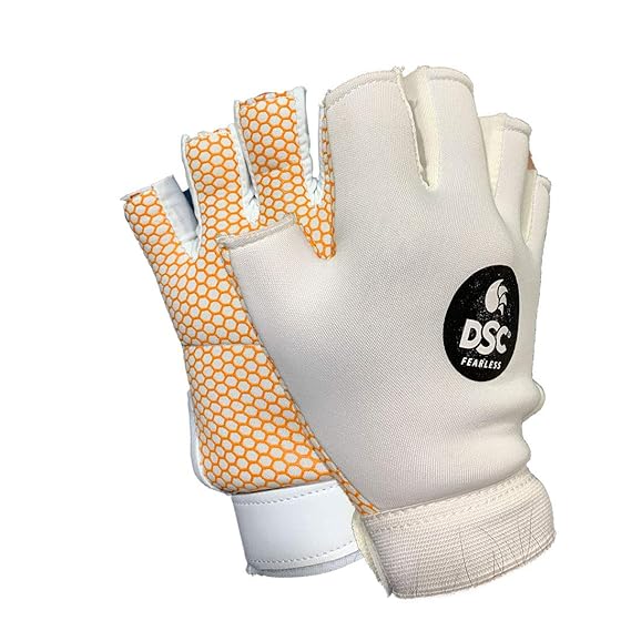 DSC Fielding Gloves Rang