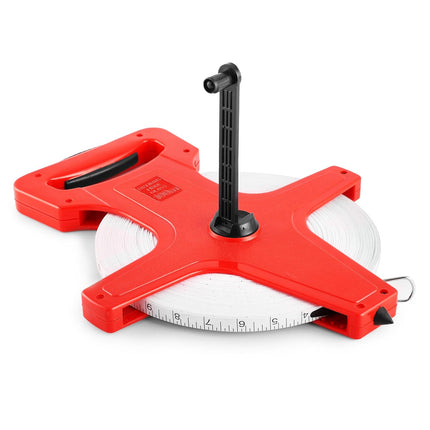 Freeman Measuring Tape 100 MTR